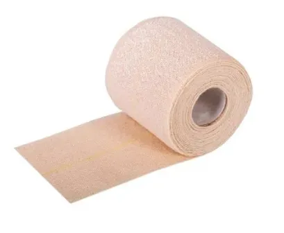 Elastic Adhesive Bandage