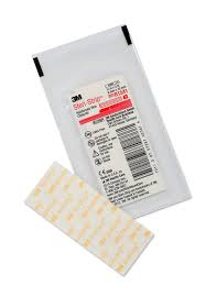 Skin Closure Strips, Sterile