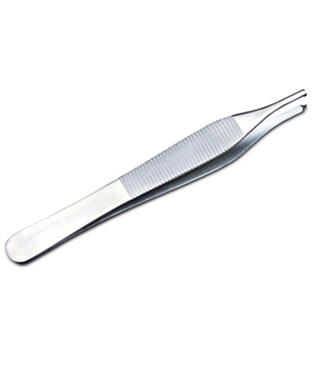 Adson Forceps