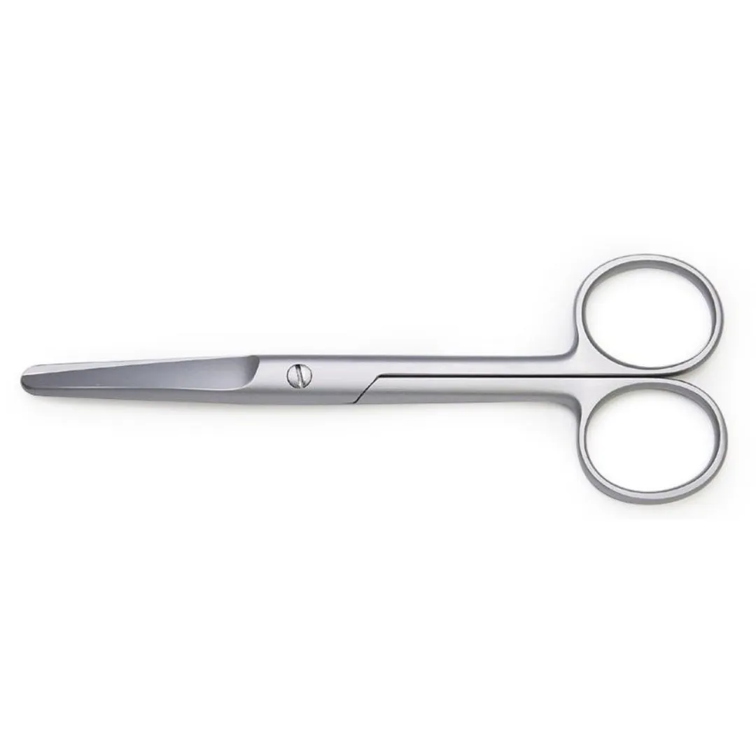 Surgical Mayo Scissors