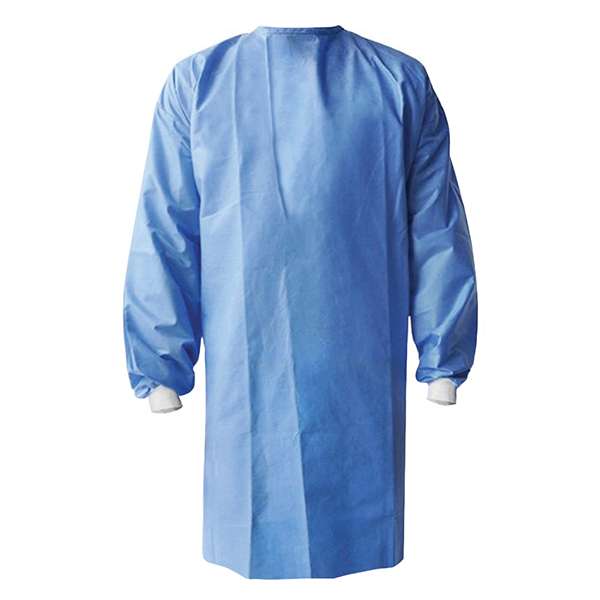 Medical Gowns