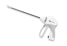 LigaSure™ Maryland Jaw Sealer/Divider