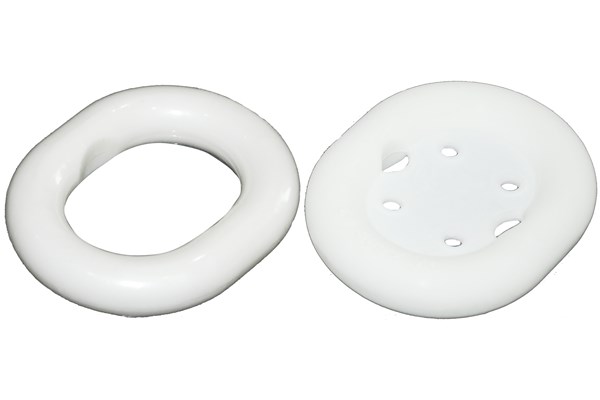 Uterine Support Devices (Pessaries)