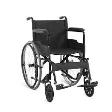 Hospital Furniture – Wheelchair