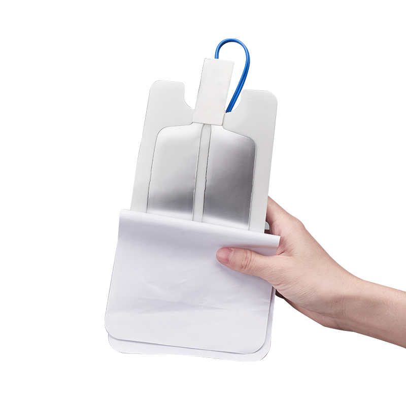 Surgical Electrodes – Bipolar Cautery (Quanding)