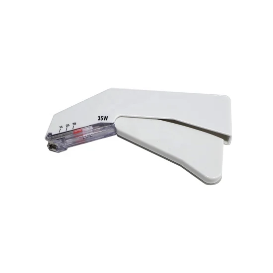 Skin Staplers